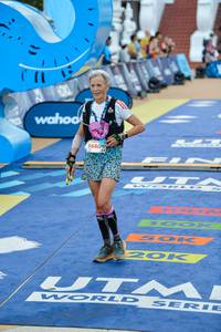 BIB: 5680
                            <button type="button" onclick="openModal(22750932)" class="btn btn-primary btn-sm float-right btn-popup" data-toggle="modal" data-target=".modal-high-quality">
                        <i class="fas fa-shopping-cart"></i> Add to Cart
                    </button>
                                            <button type="button" onclick="isThisMe(22750932, true)" class="btn btn-success btn-sm float-right btn-popup btn-isme hidden" data-toggle="tooltip" data-placement="bottom" title="นี่คือรูปของคุณใช่ไหม คลิกที่นี่เพื่อเอาเข้าอัลบั้ม">
                        <i class="fas fa-plus"></i> Add to album
                    </button>
                    <button type="button" onclick="isThisMe(22750932, false)" class="btn btn-warning btn-sm float-right btn-popup btn-isnotme hidden">
                        <i class="fas fa-ban"></i> Remove from album
                    </button>